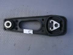 MOTOR TAKOZU ARKA 10782 DUSTER 1.5