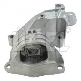 MOTOR TAKOZU 10783 DUSTER 1.6-16V 10->