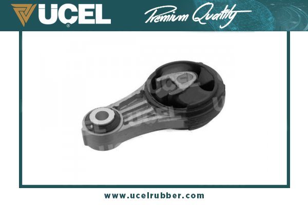 MOTOR TAKOZU ARKA 10842 LATITUDE-LAGUNA III 1.5 DCI-16 16V-2.0 16V | 112380866R