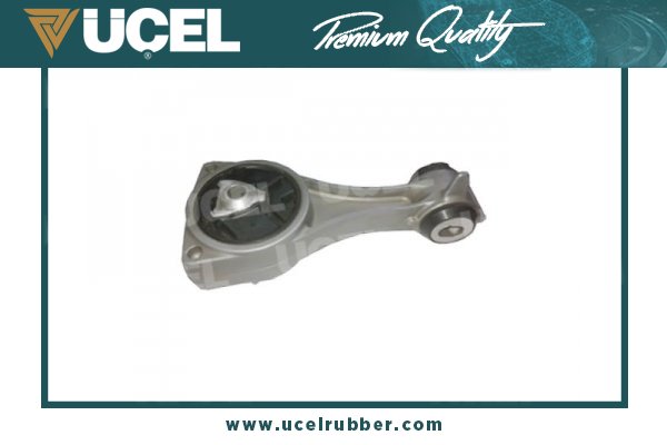 MOTOR TAKOZU ARKA 10843 LAGUNA III 1.5 2.0 3.0 DCI | 113560015R