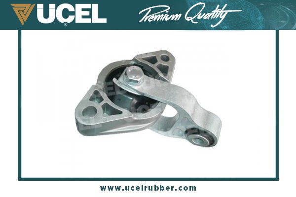 MOTOR TAKOZU ARKA 10844 LAGUNA III-LATITUDE-TALISMAN-SAMSUNG SM7 2.0 DCI-3.0 DCI | 546190004R