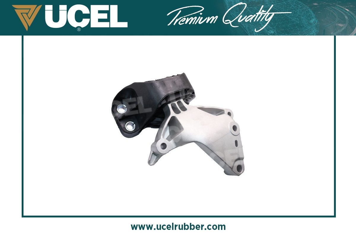 MOTOR TAKOZU SAĞ 10989 CLIO-V CAPTUR