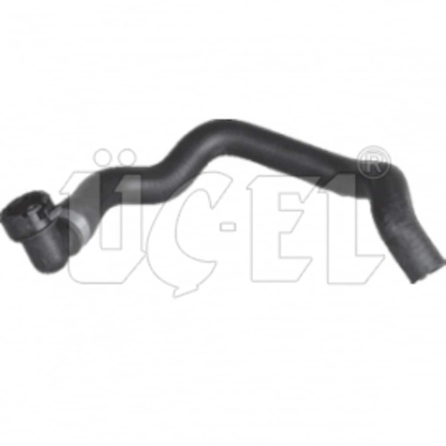 KALORİFER HORTUMU GİRİŞ 15702 KANGOO II 1.5DCI 85-105 HP KWOB 08 + MODEL | 8200548482