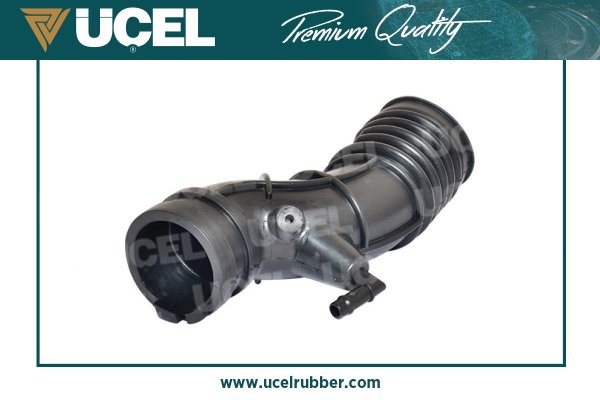 HAVA FİLTRE HORTUMU 15906 MEGANE III FLUENCE 1.6 16V 09 + MODEL | 8200937822