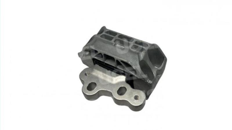 MOTOR TAKOZU SOL TOURNEO