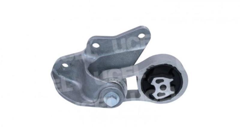 ŞANZIMAN ALT TAKOZU TRANSIT TOURNEO | JT766P082AC 2475886