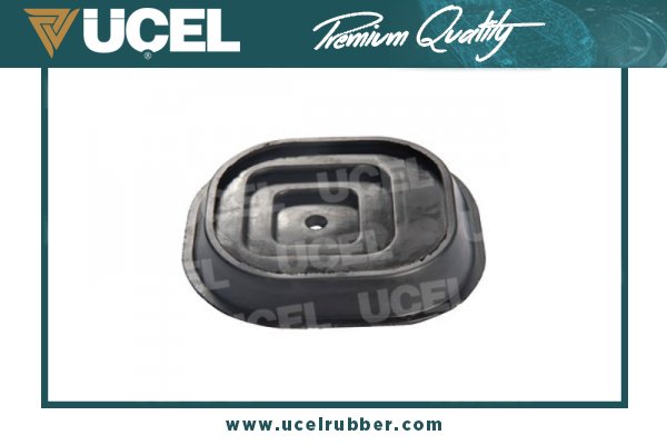 VİTES KÖRÜĞÜ 30322 DKS SLX