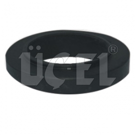 HELEZON GET LASTİĞİ ARKA 30358 M131 NORMAL | 