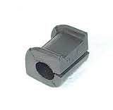 VİRAJ DEMİR LASTİĞİ 31486 DOBLO (01-10) | 46767262