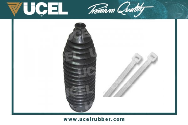 DİREKSİYON KÖRÜĞÜ 31489 YENİ DOBLO H100 H1 STAREX LT35 VOLT 2.5TDI | 6Q0423831D