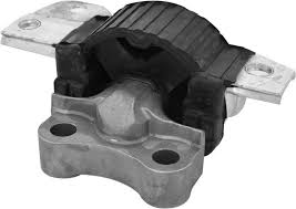 MOTOR TAKOZU 31506 FİORİNO LINEA BİPPER NEMO