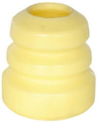 AMORTİSÖR TAKOZU 31508 FİORİNO LINEA BİPPER NEMO GRANDE PUNTO