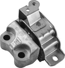 MOTOR TAKOZU SOL 31540 GRANDE PUNTO 1.3 75 HP