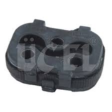 EKSOZ LASTİĞİ 31553 GRANDE PUNTO CORSA-C