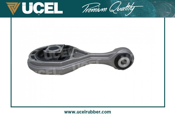 MOTOR TAKOZU ARKA 31607 FIAT 500L 1.6 MULTIJET | 51886103