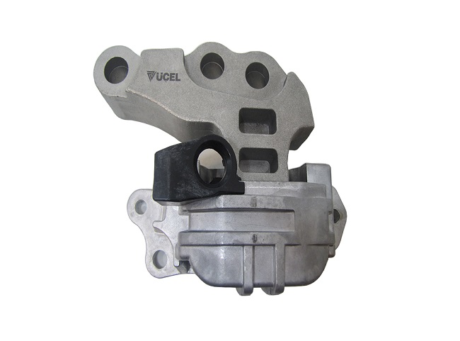 MOTOR TAKOZU 31623 EGEA HATCHBACK (357_) 1.6JTD