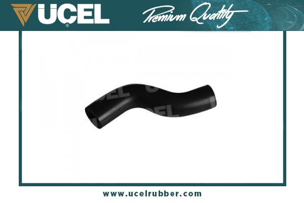 YAĞLAMA HORTUMU 35728 ALBEA DOBLO FIORINO LINEA PUNTO ASTRA CORSA | 55185373 636459 5636938
