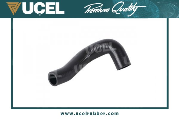 TURBO HORTUMU 35787 FIORINO-QUBO 1.3 MULTIJET 08 + MODEL METALSİZ | 51780784