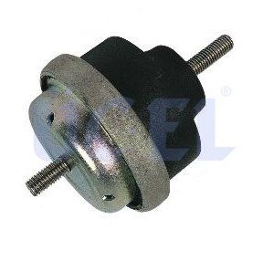 MOTOR TAKOZU 41523 P106 P205 P206 P306 P406 PARTNER BERLINGO XSARA ZX 1844.77 18