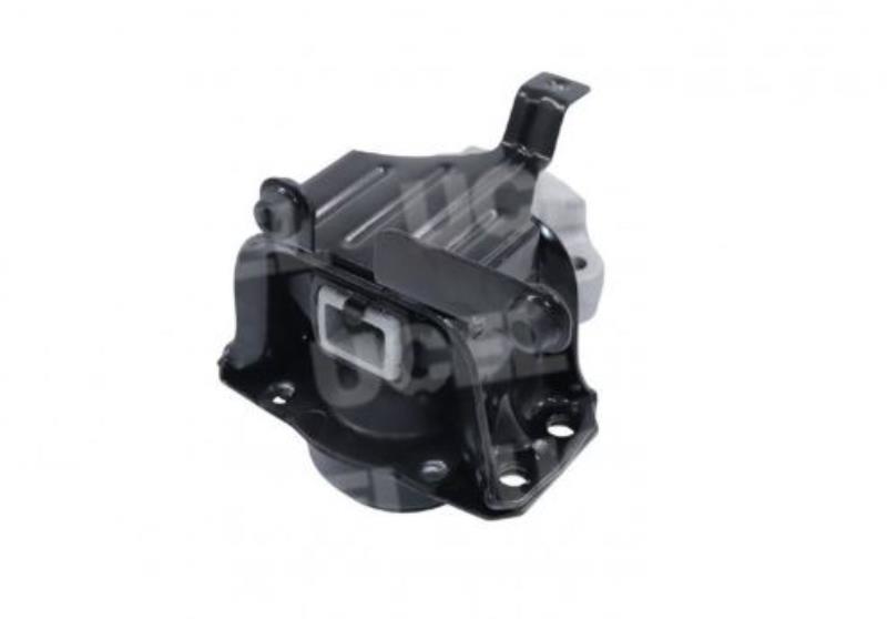 HİDROLİK MOTOR TAKOZU SAĞ PARTNER TEPE BERLINGO