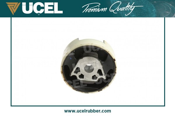 MOTOR TRAVERS TAKOZU ALT 61230 CADDY III-IV-GOLF V-VI-EOS-JETTA V-PASSAT-SHARAN | 1K0199867R