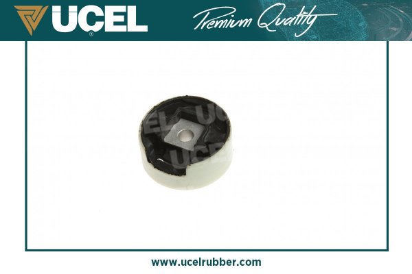 MOTOR TRAVERS TAKOZU ALT 61232 CADDY III-IV-ALLTRACK-GOLF V-VI-EOS-TIGUAN-SHARAN | 1K0199867C