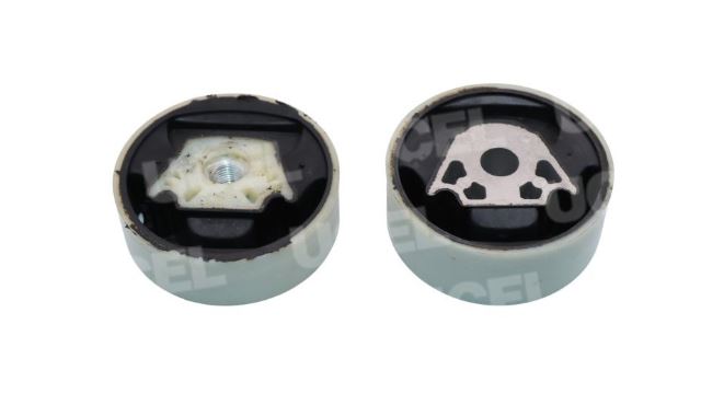 MOTOR TRAVERS TAKOZU TAKIM 61368 LEON ALTEA TOLEDO OCTAVIA CADDY YETI GOLF JETTA | 1K0199867