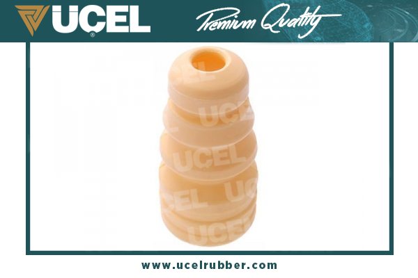 AMORTİSÖR TAKOZU ARKA 81151 ACCENT II-III-IV 1.4-1.6-1.5 CRDI