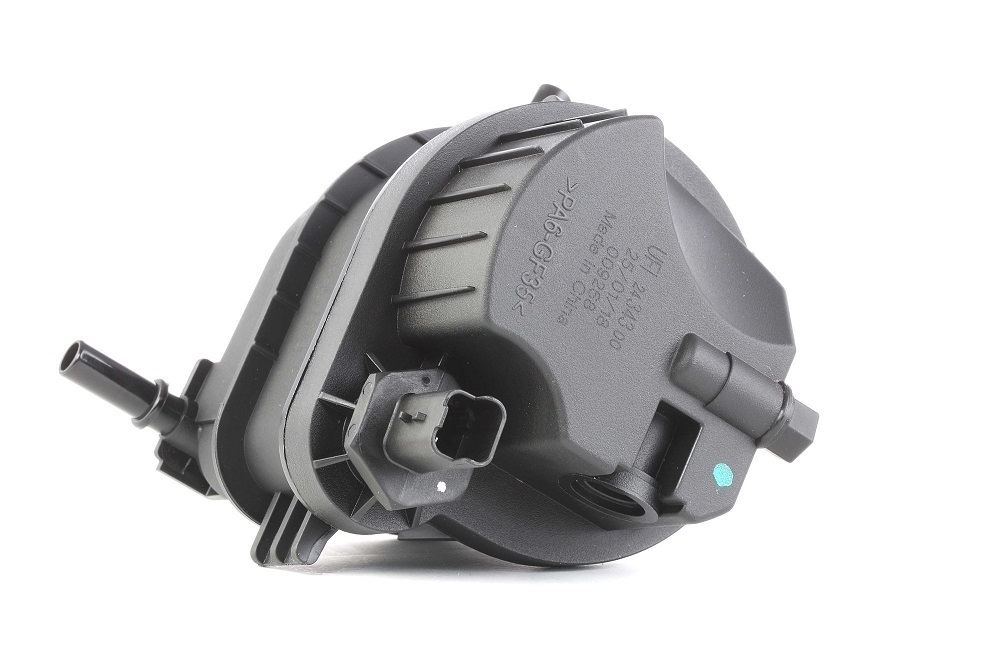MAZOT FİLTRESİ 2434300 1.4TDCİ FIESTA FUSION P206 P207 P307 C3 XSARA BİPPER