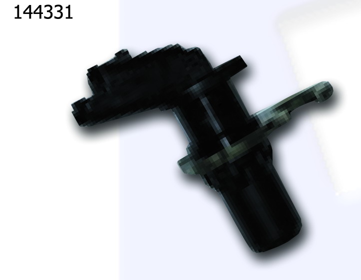 KRANK SENSÖRÜ 144331 C8 EVASION JUMPY 806 807 EXPERT DUCATO SCUDO