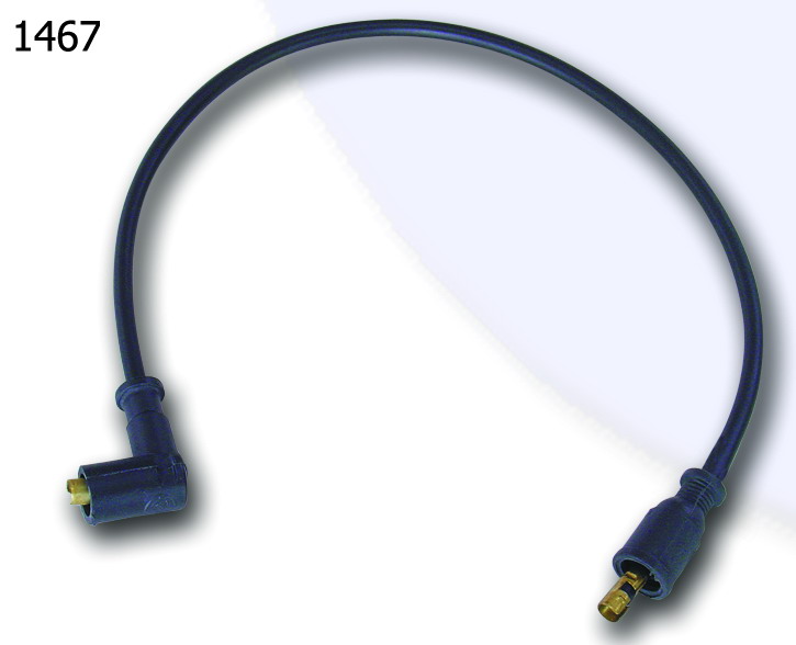 BOBİN KABLOSU 1467 UNO SX 94 00