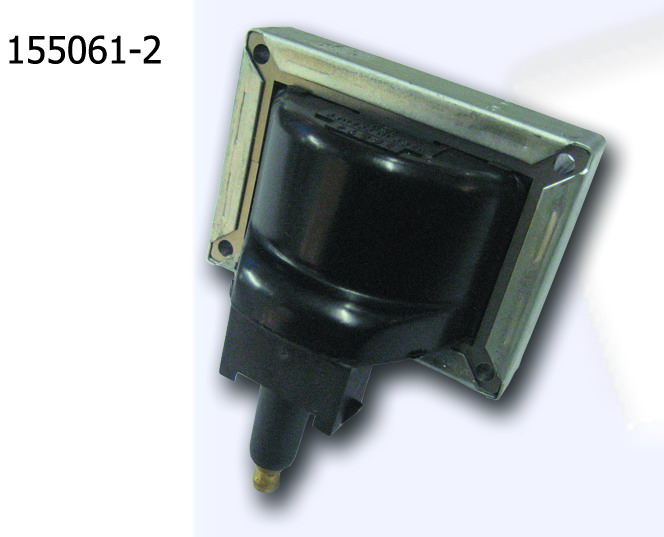 BOBİN 155061 R9 BRODWAY 1.4 (84-99) R19 1.4 FLASH CLIO (7701031135) | 7701031135