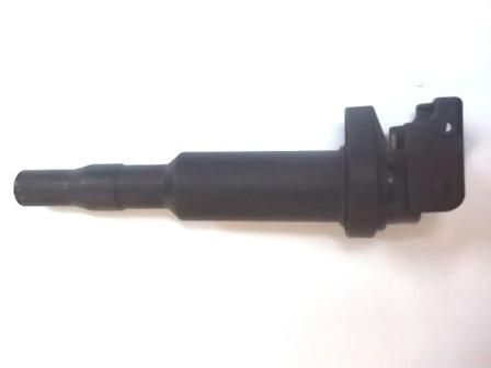 BOBİN 155136-2 P207 P308 P508 C3 C4 1.6 16V 09-> | 597064