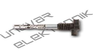 BOBİN 157500-2 A3 A4 CORDOBA ALHAMBRA LEON TOLEDO-II OCTAVIA BORA GOLF