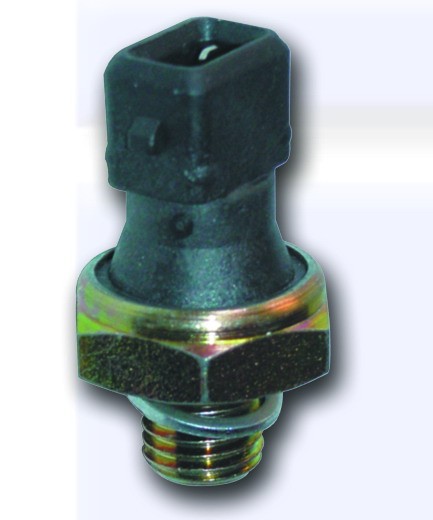 YAĞ MÜŞÜRÜ 9501.2 SCUDO 1.9D 1.9 TD | 9618305780