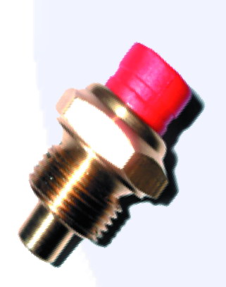 HARARET ISI MÜŞÜRÜ 9623.2 PEUGEOT RENAULT | 7701349086