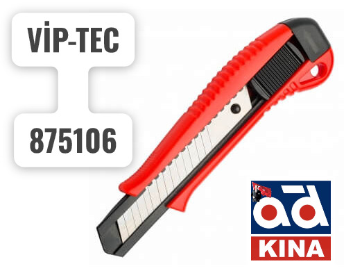 PROFESYONEL MAKET BIÇAĞI PLASTİK | MAKETBICAGI