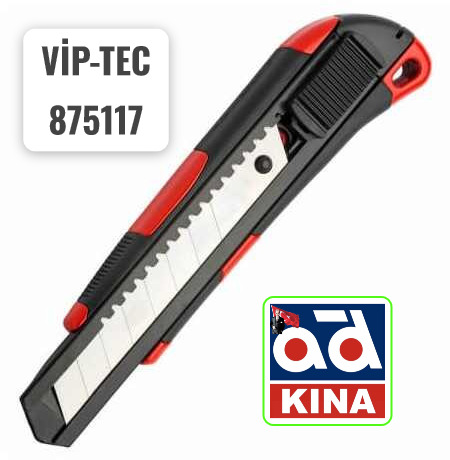 PROFESYONEL MAKET BIÇAĞI METAL | MAKETBICAGI