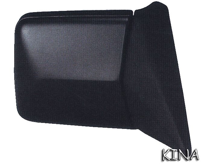 AYNA SAĞ VM036ER MERCEDES W124 W201 ELEKTRİKLİ | 1248100816