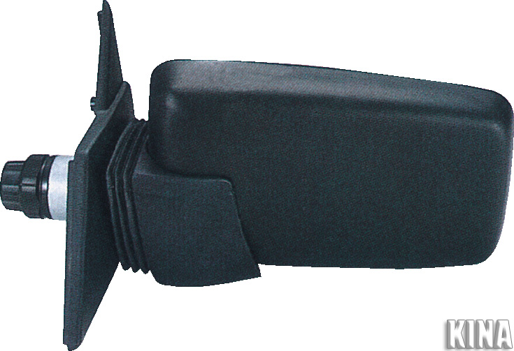 AYNA SOL VM105L P505 (83-85) MEKANİK