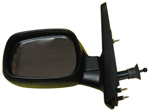 AYNA SOL VM131NL KANGO (01-07) YENİ MODEL MEKANİK