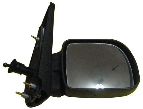 AYNA SAĞ VM131R KANGO (97-00) ESKİ MODEL MEKANİK