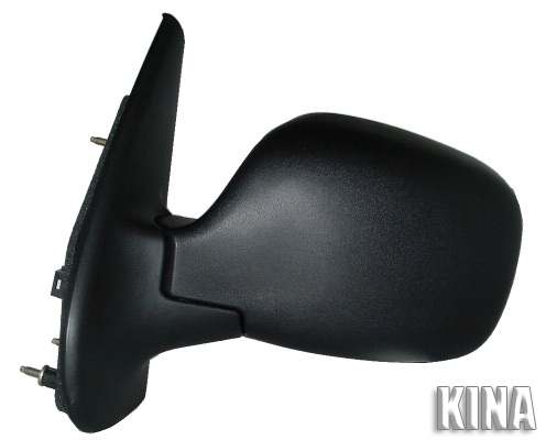 AYNA SOL VM132NEHL KANGO (01-07) ELEKTRİKLİ