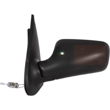 AYNA SOL VM155 5DL PALIO (98-) MEKANİK | 922008201074 735303664