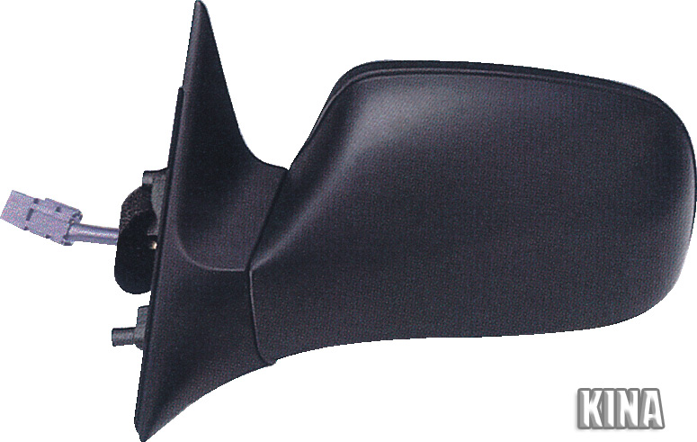 AYNA SOL VM164EHL ASTRA-F (95-97) KESİK CAM ELEKTRİKLİ | 1426397