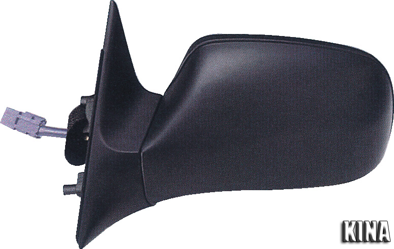 AYNA SAĞ VM164EHR ASTRA-F (95-97) ELEKTRİKLİ | 1426392