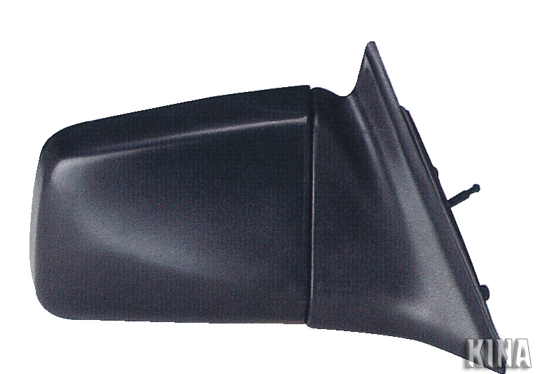 AYNA SOL VM167L ASTRA-F (91-94) MEKANİK | 1428071