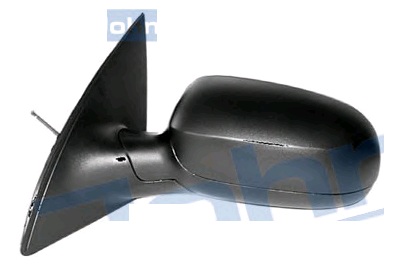 AYNA SAĞ VM200R CORSA-C (00-05) MEKANİK | 1428303