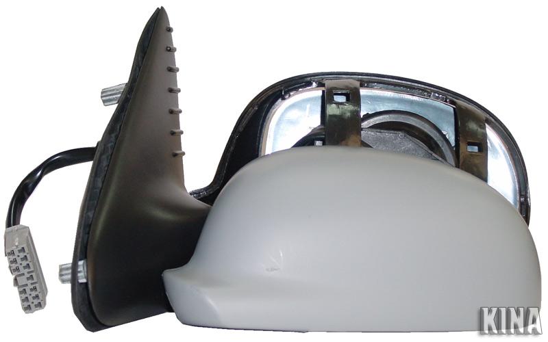 AYNA SAĞ VM202EHPSR P406 ELEKTRİKLİ PRIMERLİ ISITMALI SENSÖR | 