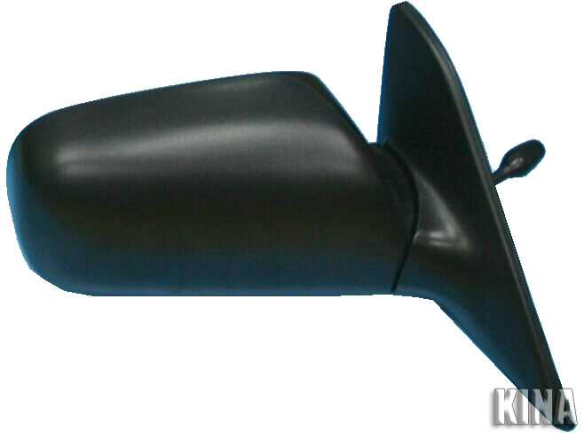 AYNA SOL VM278L COROLLA (98-01) MEKANİK | 